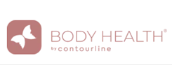 body.png