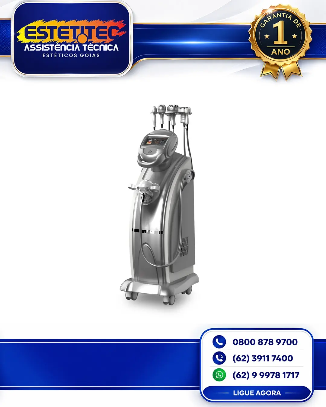 CONSERTO DE EUNSUNG 3 MAX MATO GROSSO DO SUL