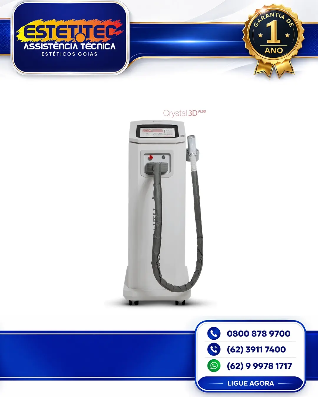 ESPECIALIZADA BODY HEALTH ENYGMA X ORBITAL PORTO ALEGRE