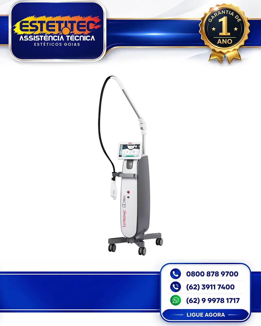 ESPECIALIZADA NEWANGIE 1927NM PARANÁ