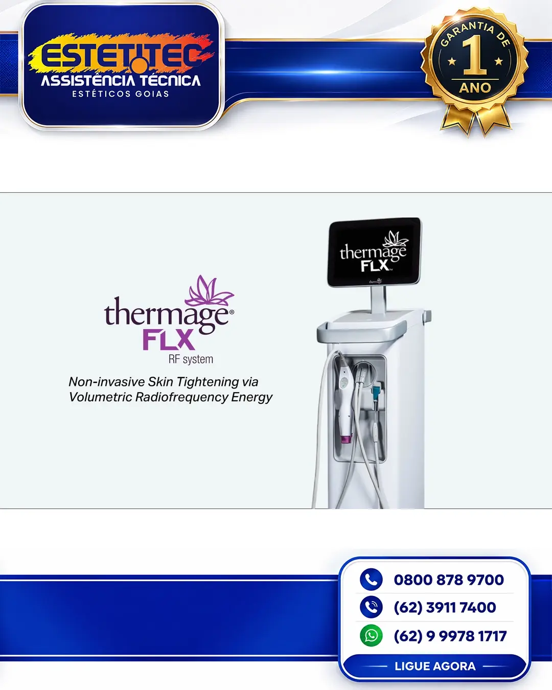 MANUTENÇÃO DE SOLTA MEDICAL ISOLAZ BRASÍLIA