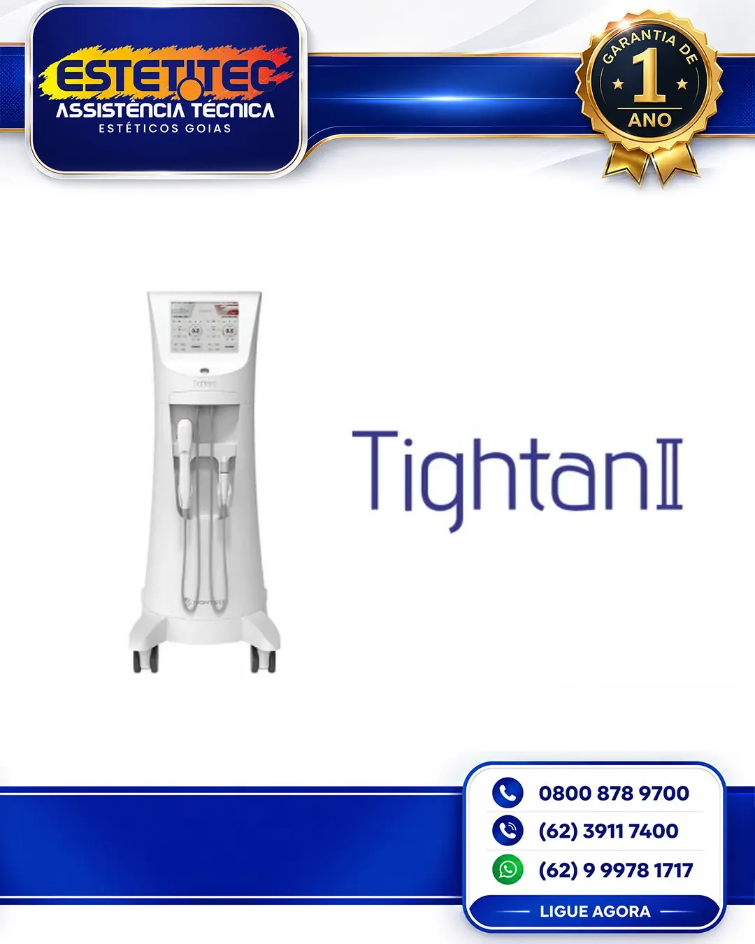 SUPORTE TÉCNICO WONTECH HAIRBOOM SÃO PAULO